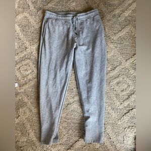 Oakley logo Sweatpants